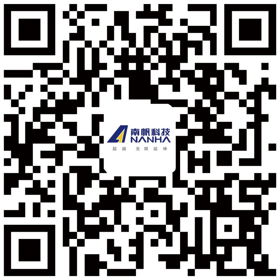 4d60f26d7a2f4a508a9efd74cca2cbde.jpg